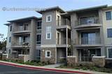 Low Income Apartments Carlsbad Ca Images