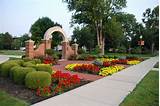 Pictures of University Of Findlay