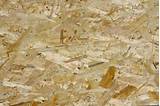 What Is Osb Plywood Images