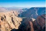 Helicopter Flight From Las Vegas To Grand Canyon Images