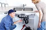 Images of Emergency Plumber Miami Beach