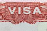 Images of Travel Insurance For Schengen Visa From Usa