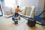 Furniture Cleaning Company Pictures