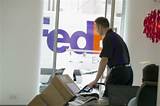 Images of Fedex Ship Manager Support