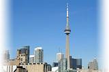 Hotels In Toronto Near Cn Tower