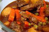 Photos of Recipes Of Goat Meat