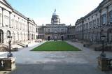 Photos of Universities Edinburgh
