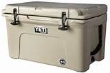 How Much Are Yeti Coolers Photos