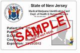 How Do You Get A Marijuana License Images