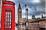 Study Online London Photos