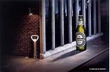 Heineken Quotes Pictures