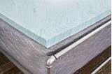 Mattress Cleaning At Home Pictures