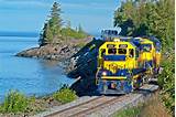 Vancouver Railroad Jobs Images