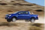 Pictures of Ford Diesel Pickup Trucks 2012