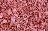 Wood Chips Colors Images