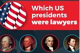 How Many Lawyers In The Us 2016