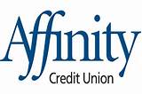 Affinity Credit Union Images