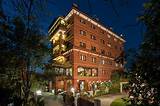 Pictures of Nepal Boutique Hotel