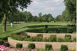 University Of Illinois Golf Images