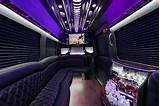 Images of Rent A Limo In Nyc