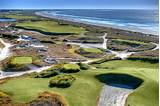 Photos of Kiawah Golf Resort