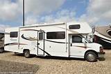 How Much Is Insurance On A Class C Rv Photos