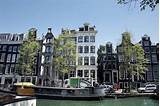 Images of Flights From Toronto To Amsterdam Cheap