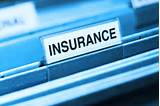 Pictures of Company Insurance Cost