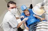 Dentist For Kids With Special Needs Images