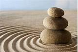Photos of What Is Zen Meditation