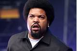 Ice Cube Com