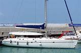Sailing Boat Yacht For Sale Images
