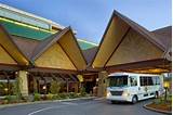 Images of Best Hotel Near Seattle Airport