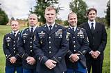 Army Dress Blues Images