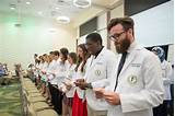 Is It Hard To Become A Physician Assistant Images