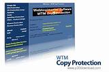 Video Copy Protection Software