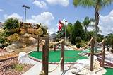 Photos of Best Golf Resorts In Orlando