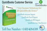Quickbooks Sales Tax Problems Images