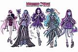 Images of Fashion Monster High