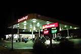 Hess Gas Stations Locations Images