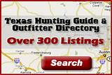Lifetime Hunting License Va Images