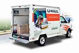 Pictures of Uhaul Quotes One Way