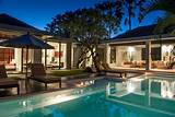 Images of Bali Pool Villas