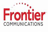 Frontier Phone Service Down Photos