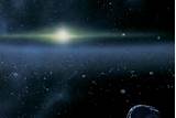 Pictures of Is There Other Solar Systems In Our Galaxy