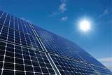 Solar Power Solar Energy Images