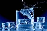 Ice Toothache Images