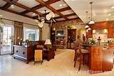 Pictures of Wood Beams Ideas