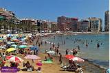 Pictures of Holiday Packages To Spain From Uk