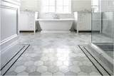 Best Flooring Tiles Images